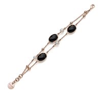 Bracciale Unoaerre Donna in Bronzo 014EXB0044000 2269